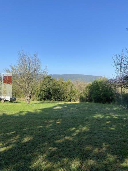 vente Terrain constructible Ganges - Photo 7