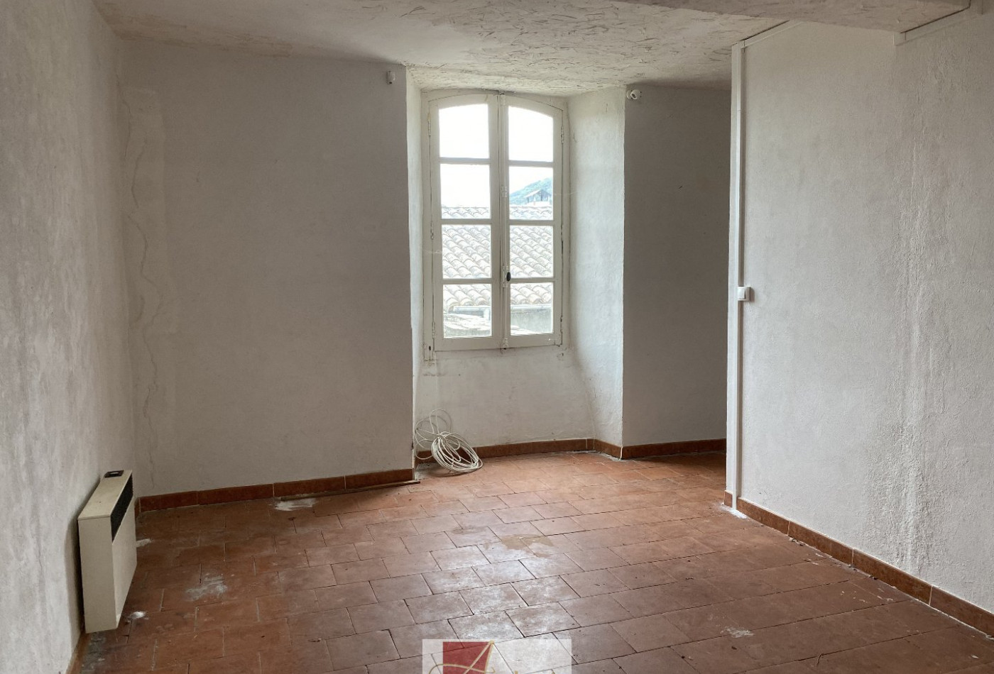 vente Maison de hameau Saint Andre De Majencoules - Photo 9