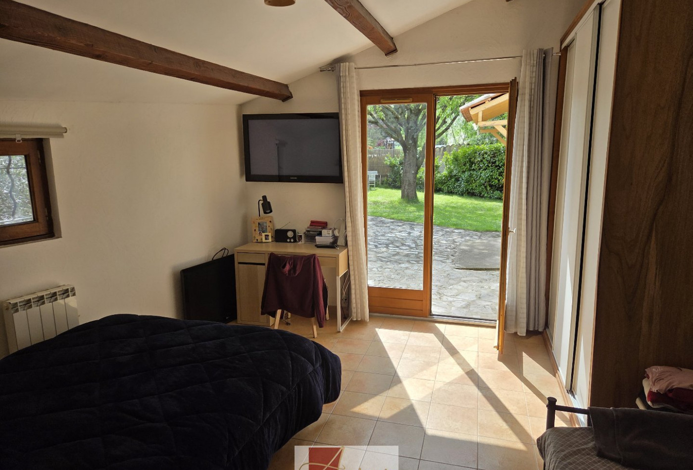 vente Villa Ganges - Photo 7