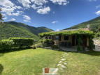 vente Villa Le Vigan