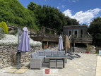 vente Villa Le Vigan