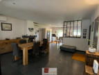 vente Villa Le Vigan