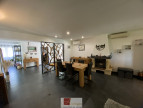 vente Villa Le Vigan