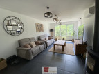 vente Villa Le Vigan