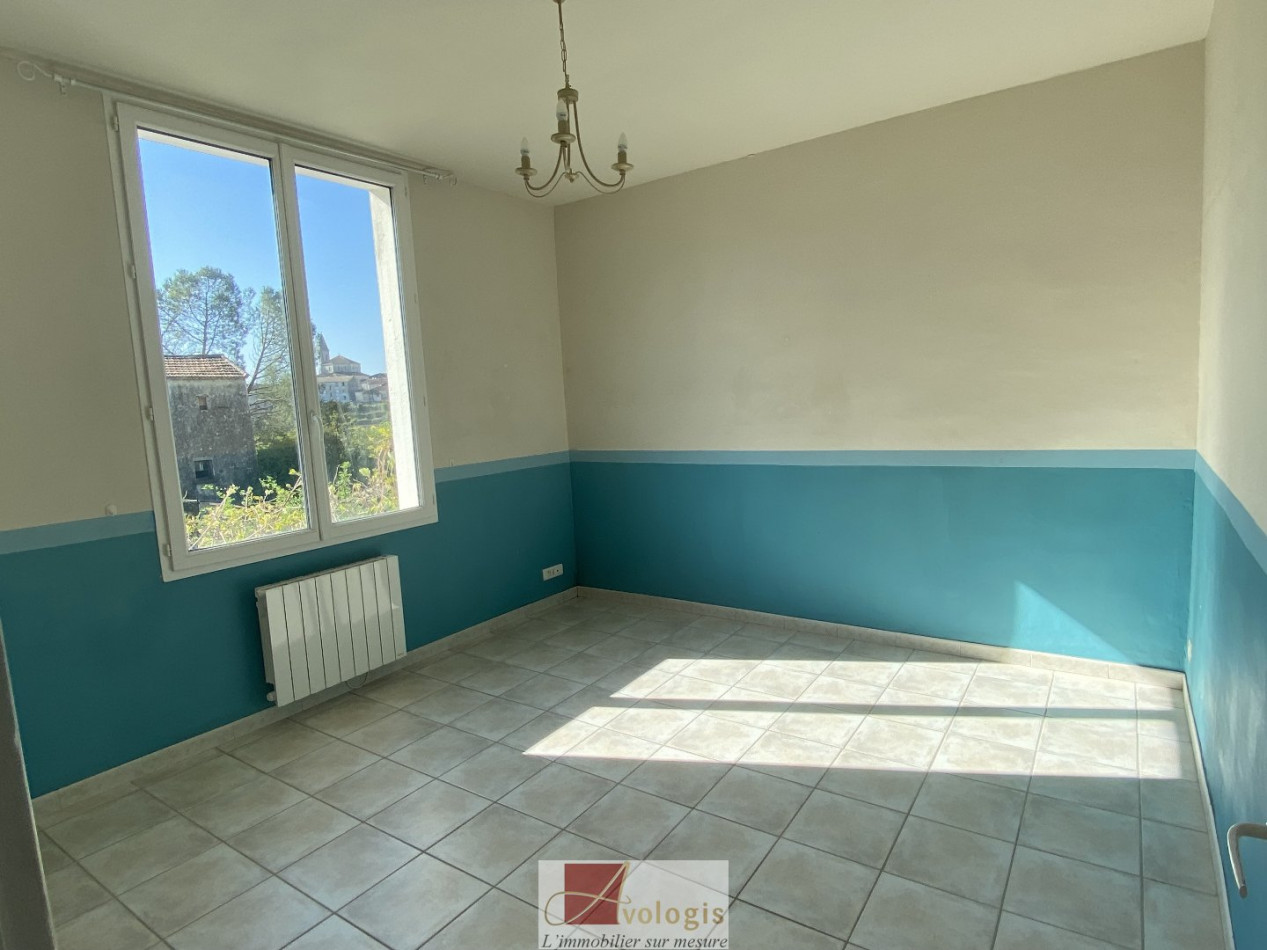 vente Maison Ganges - Photo 10