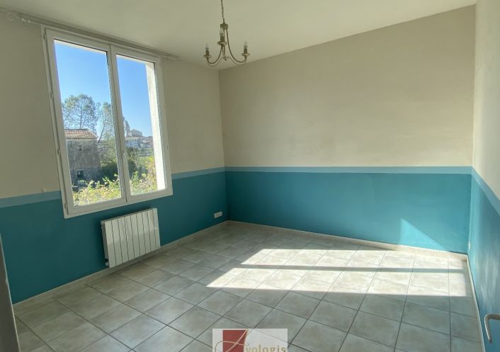 vente Maison Ganges