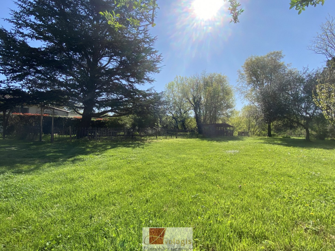 vente Maison Ganges - Photo 4