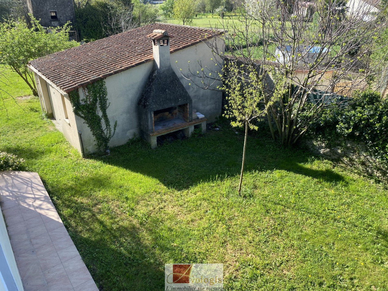 vente Maison Ganges - Photo 6