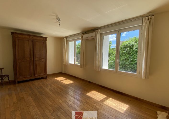 vente Maison Ganges