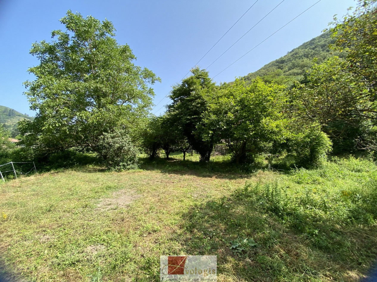 vente Mas Sumene - Photo 4