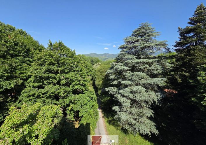 sale Château Le Vigan