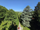 vente Château Le Vigan
