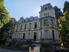 vente Château Le Vigan