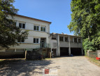 vente Château Le Vigan