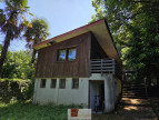 vente Château Le Vigan