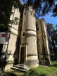 vente Château Le Vigan