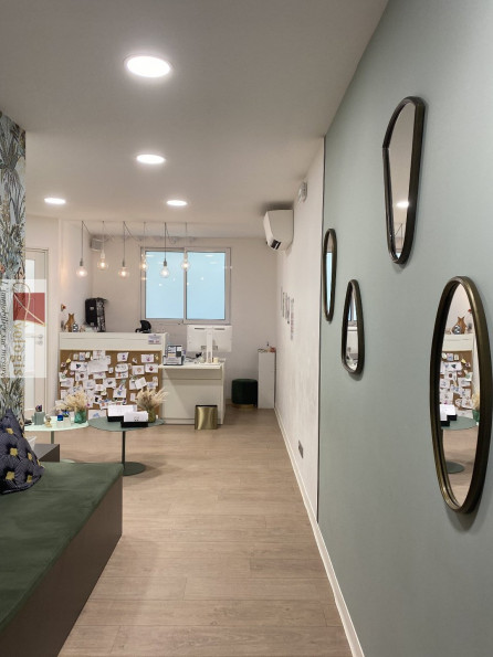 vente Locaux d'activité Ganges - Photo 3