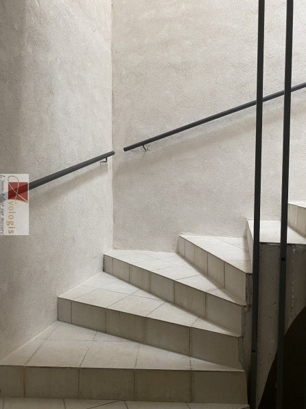 vente Locaux d'activité Ganges - Photo 10