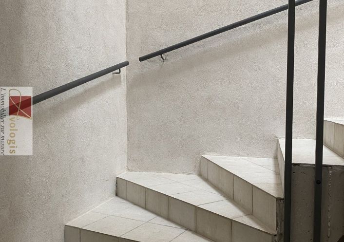 sale Locaux d'activité Ganges