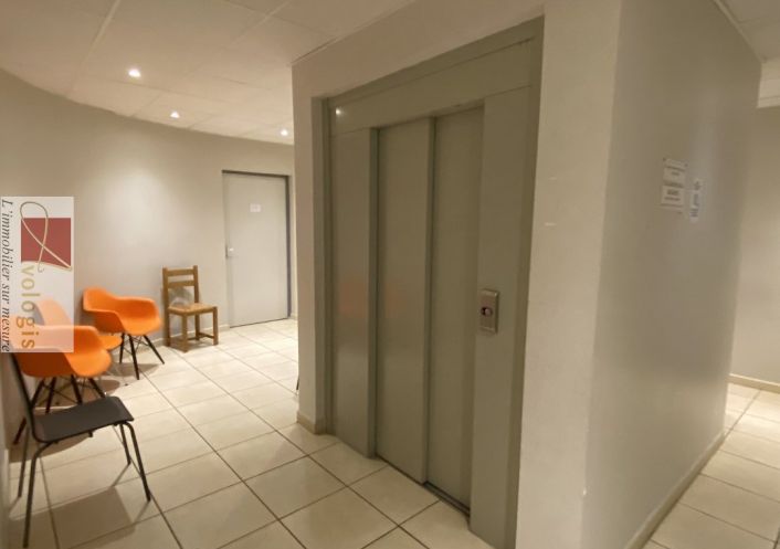 sale Locaux d'activité Ganges