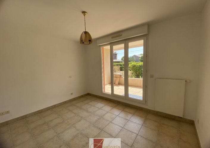 sale Appartement Ganges