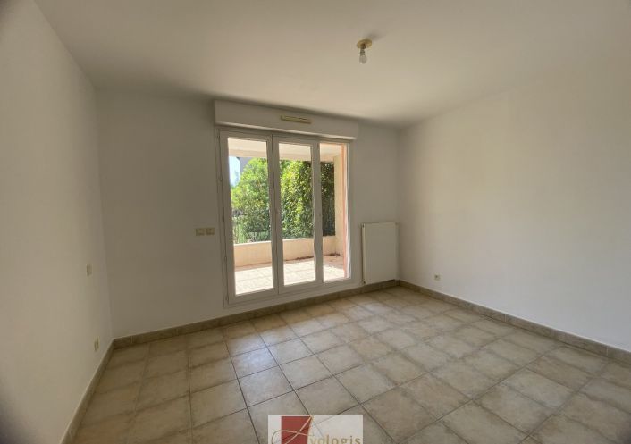 sale Appartement Ganges