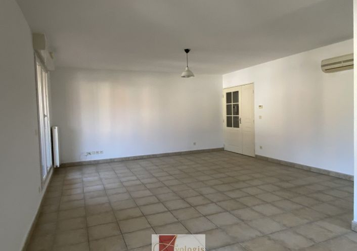 sale Appartement Ganges