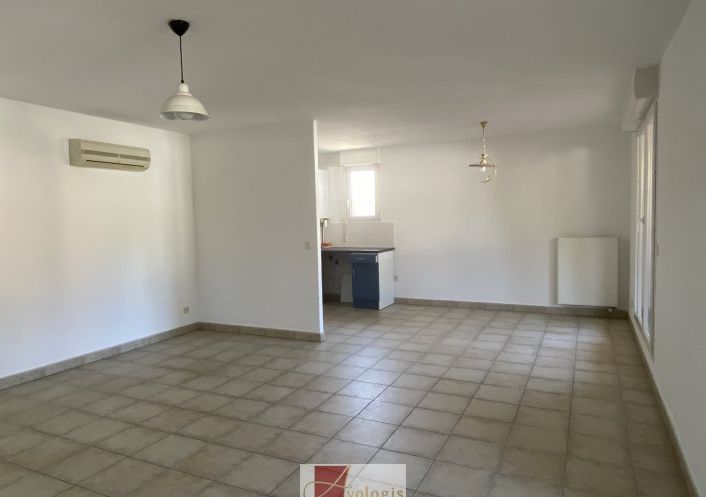 sale Appartement Ganges