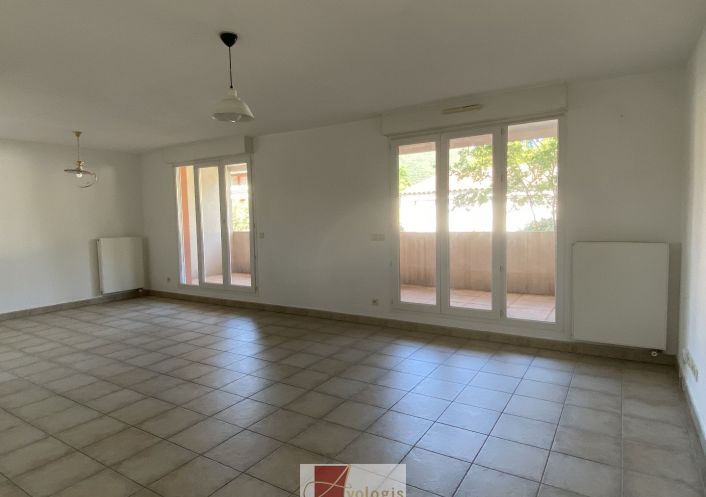 sale Appartement Ganges