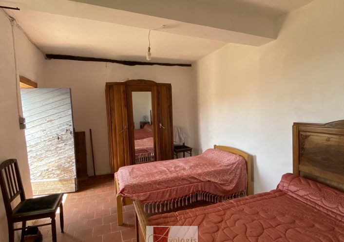 vente Maison de hameau Le Vigan