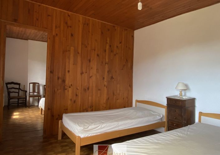 vente Maison de hameau Le Vigan