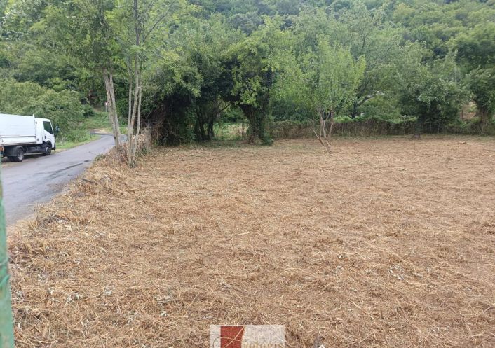 vente Maison de hameau Le Vigan