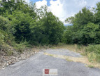 vente Terrain constructible Le Vigan