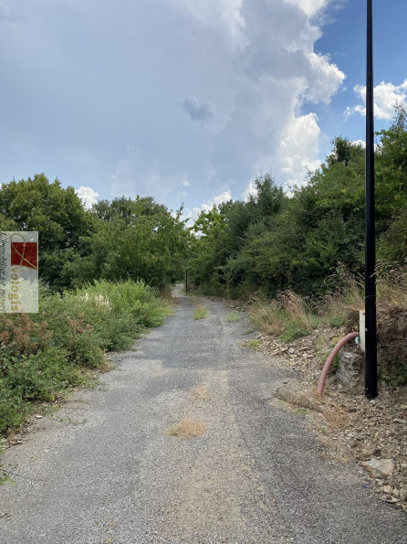 vente Terrain constructible Le Vigan - Photo 4