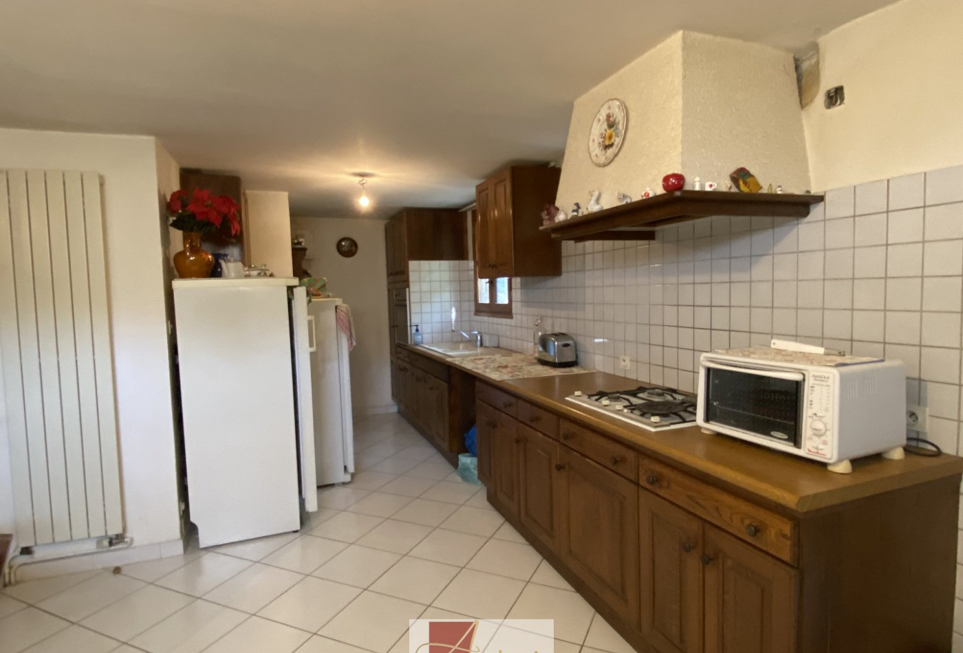 vente Villa Le Vigan - Photo 3