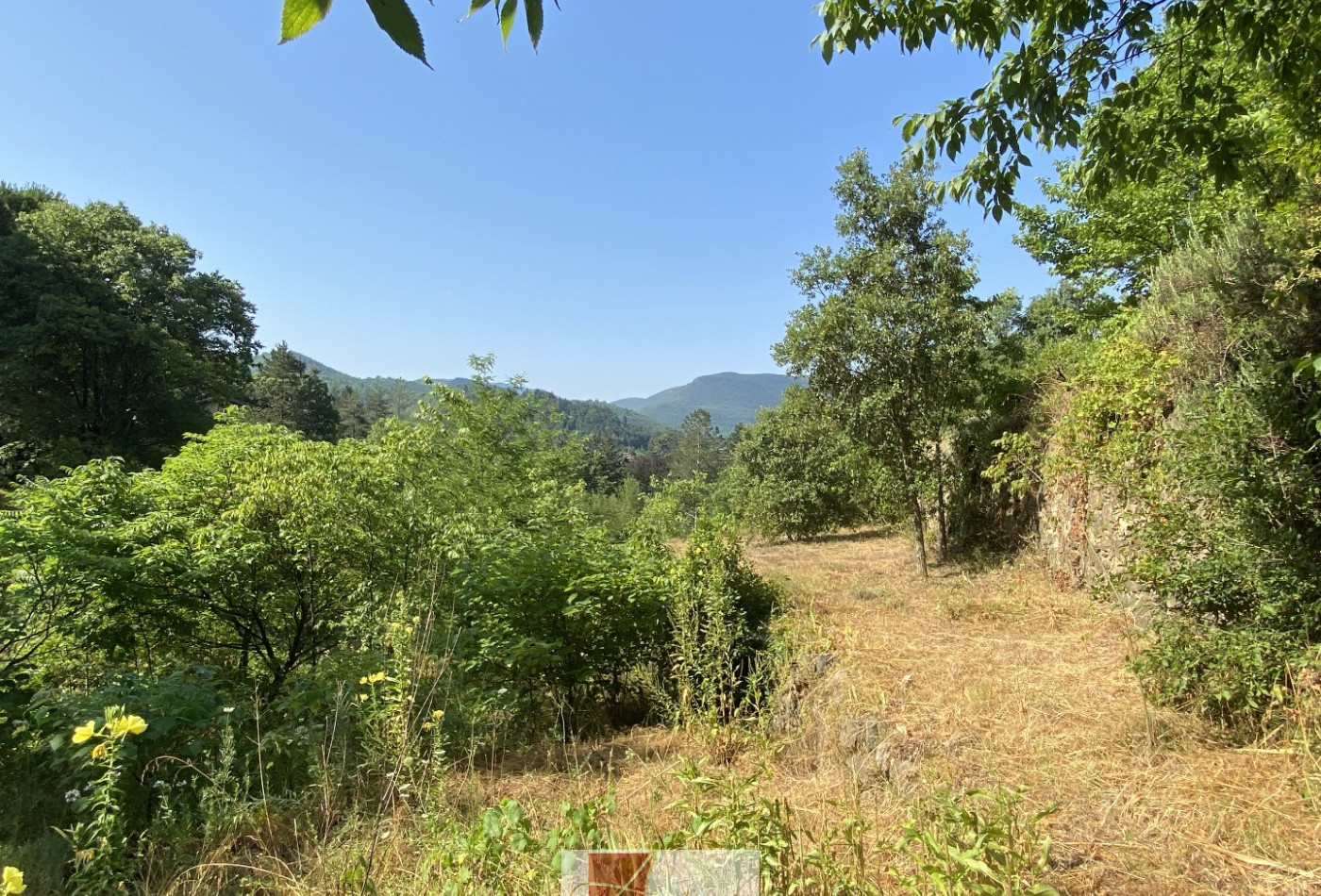 vente Villa Le Vigan - Photo 2