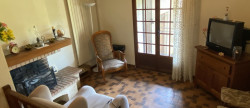 vente Villa Le Vigan