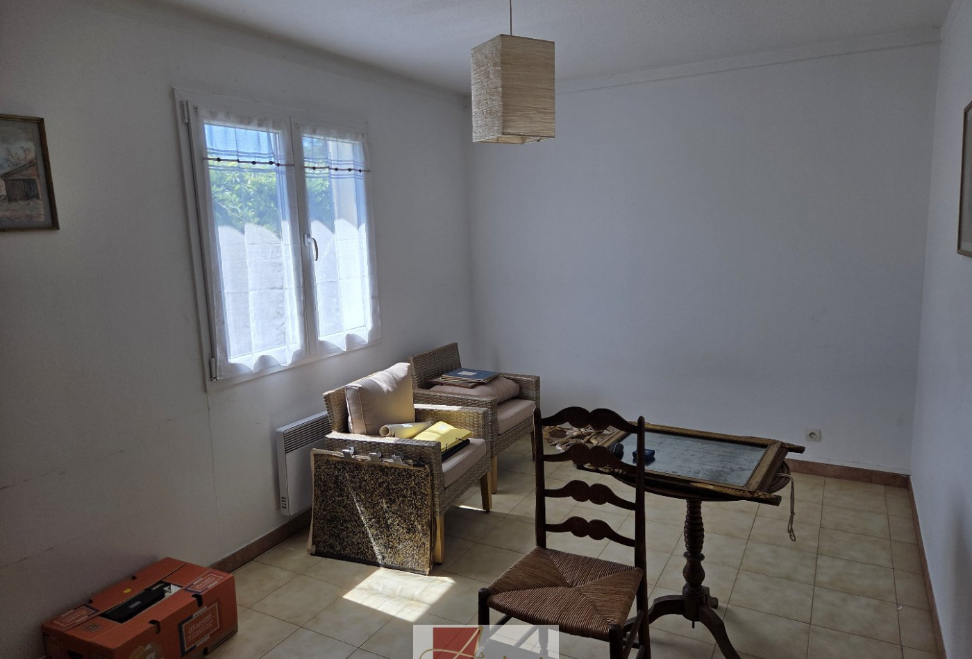 vente Villa Ganges - Photo 5