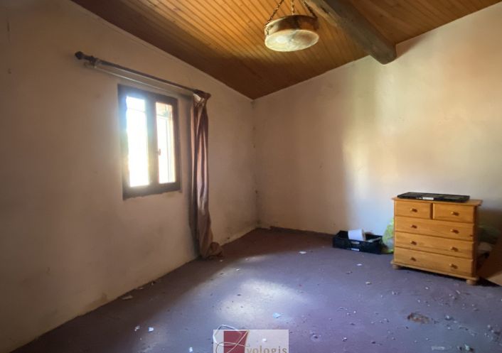 vente Maison de hameau Ganges