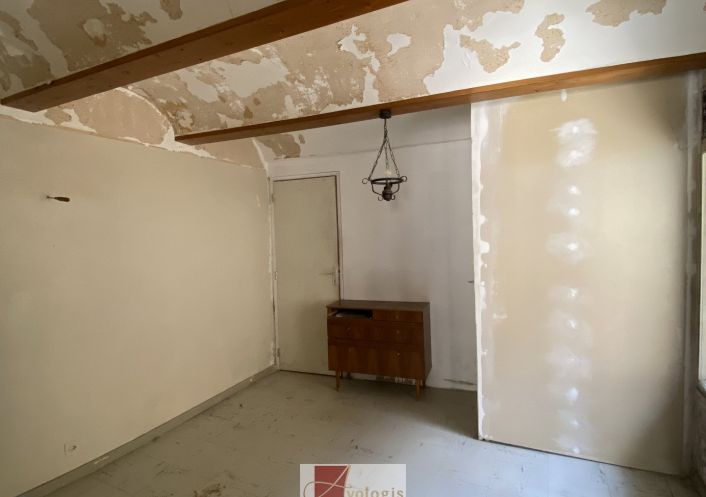 vente Maison de hameau Ganges