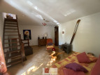 vente Maison de hameau Le Vigan
