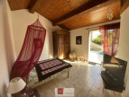 vente Maison de hameau Le Vigan