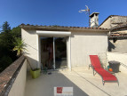 vente Maison de hameau Le Vigan