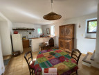 vente Maison de hameau Le Vigan