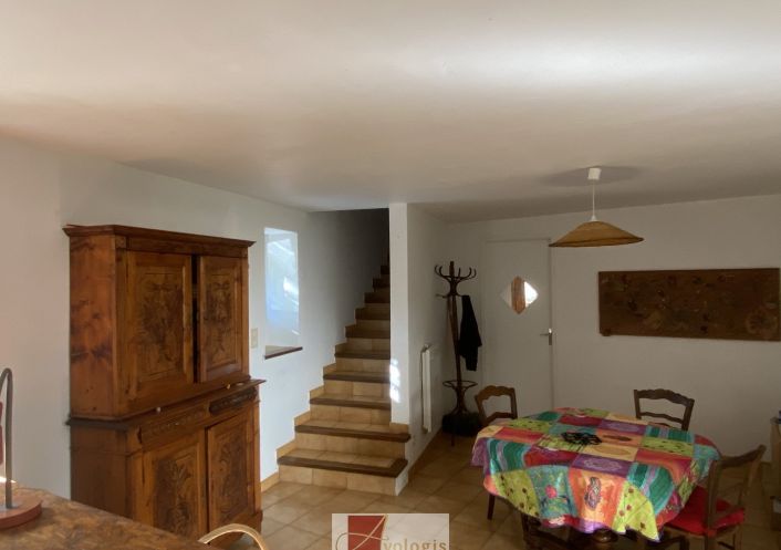 vente Maison de hameau Le Vigan