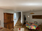 vente Maison de hameau Le Vigan