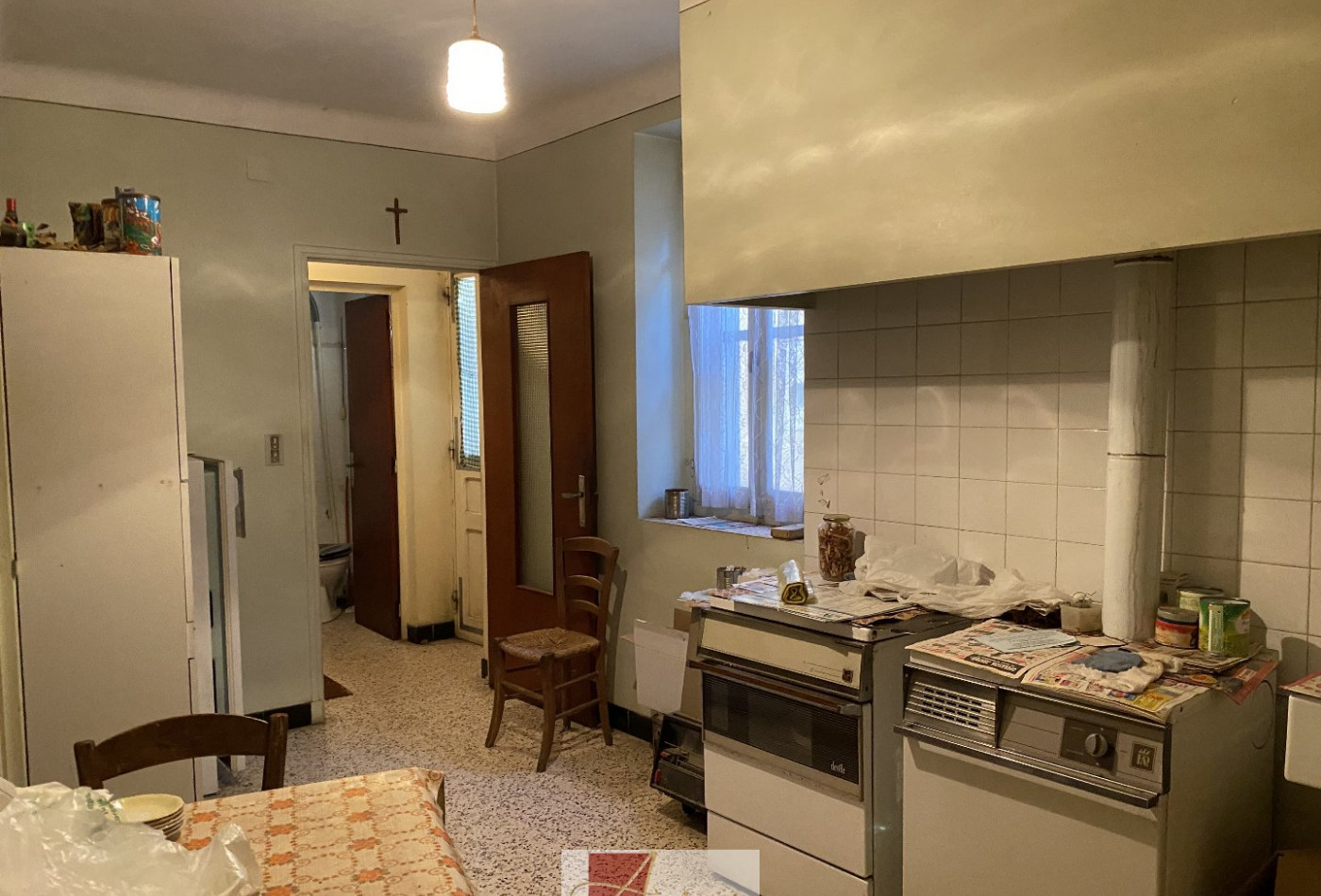 vente Maison de ville Marguerittes - Photo 6