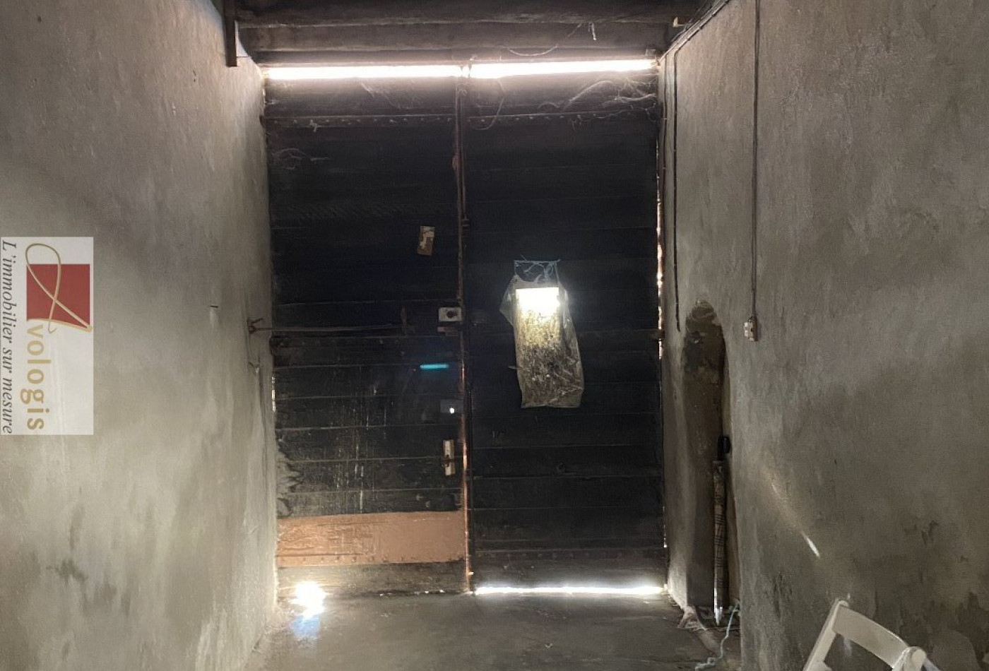 vente Maison de ville Marguerittes - Photo 10