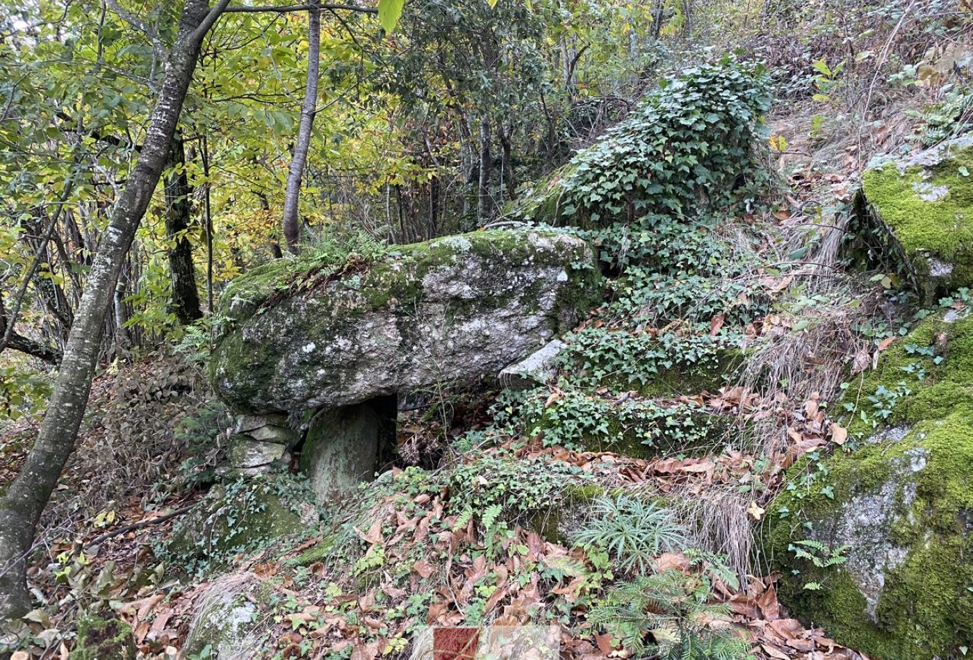 vente Terrain de loisir Colognac - Photo 7
