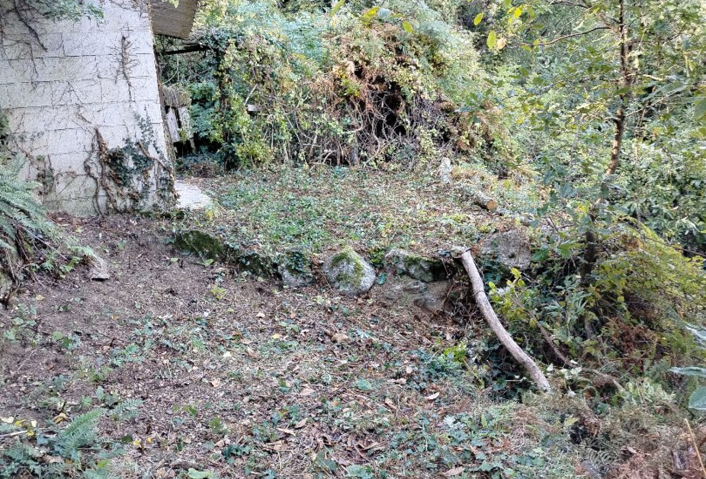 vente Terrain de loisir Colognac - Photo 9